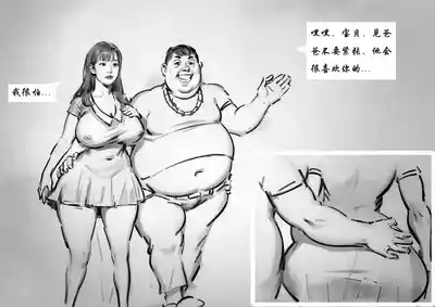 第2页图