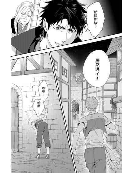 第246页图