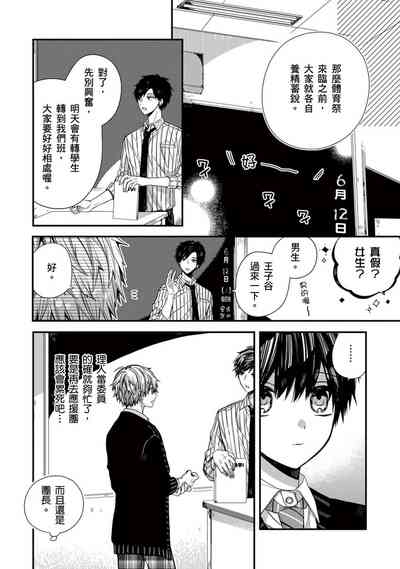 第210頁圖