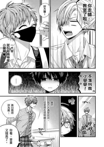 第286頁圖