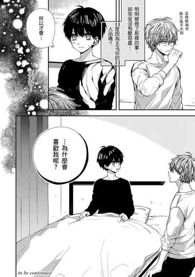 第98頁圖