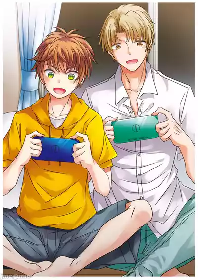 第46页图