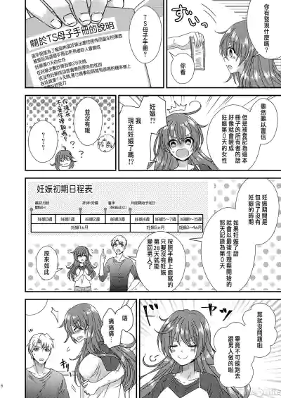 第6页图