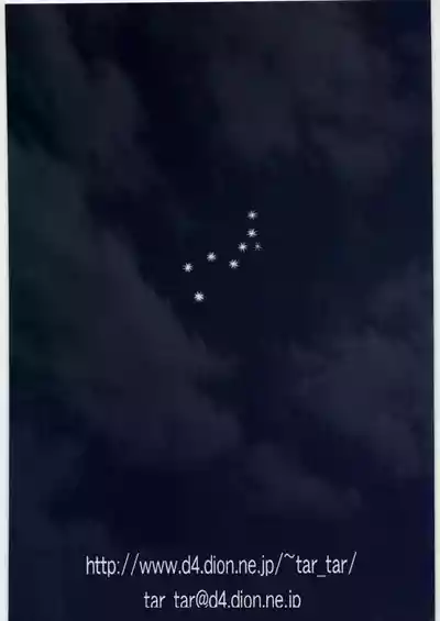 第34頁圖