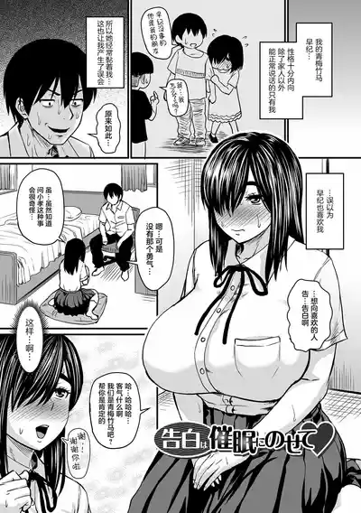 第142页图