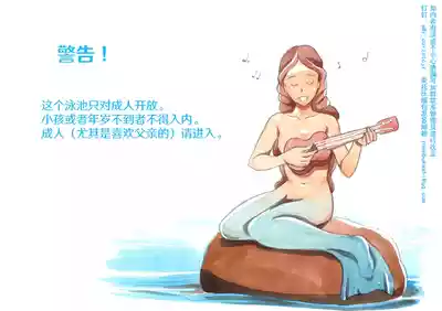 第58頁圖