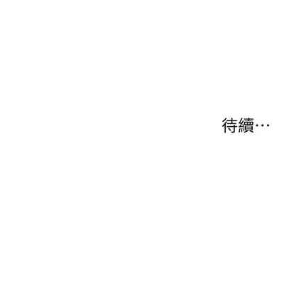第198頁圖