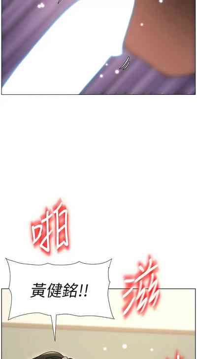 第330頁圖