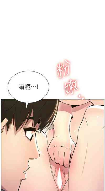 第342頁圖