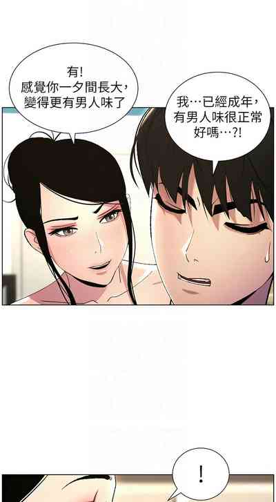 第558頁圖