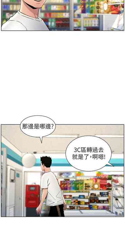 第582頁圖
