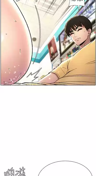 第590頁圖