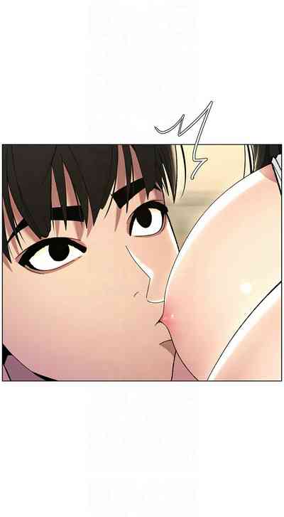 第614頁圖