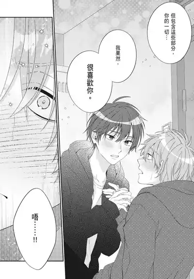第170頁 封面 - HaSM.cc