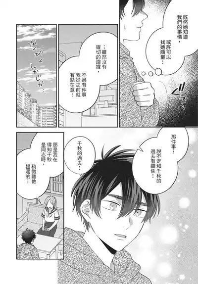 第126頁圖