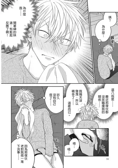 第94頁圖