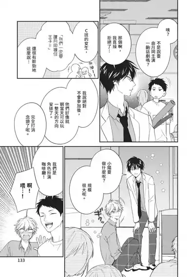 第134頁圖