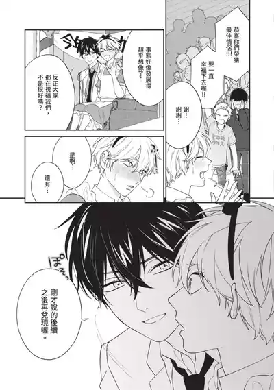 第162頁圖