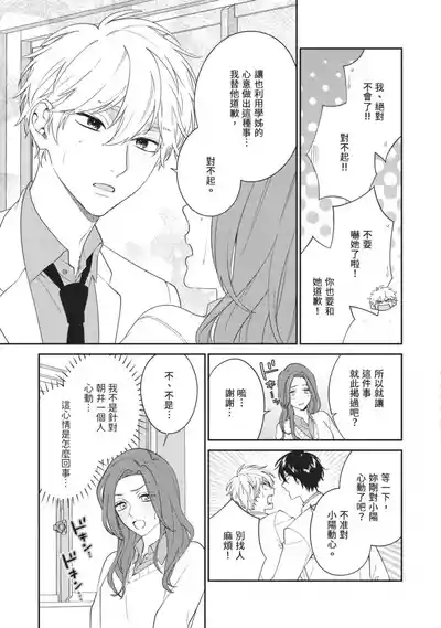 第170頁圖