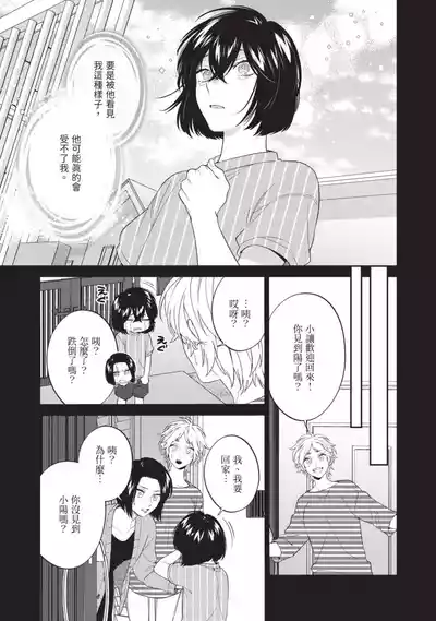 第50頁圖
