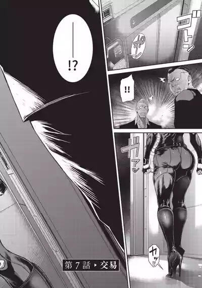 第138頁圖