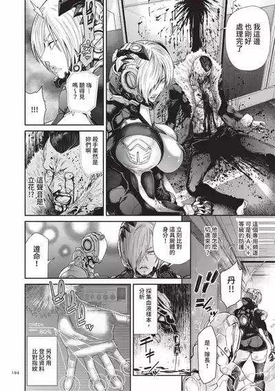 第194頁圖