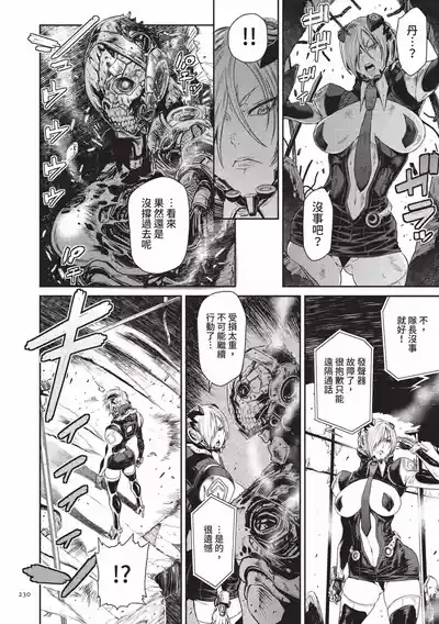 第230頁圖