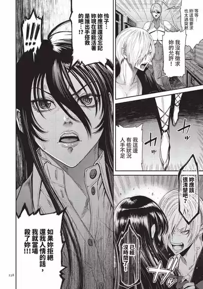 第238頁圖