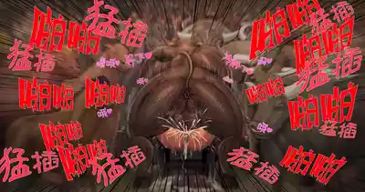 第10頁圖