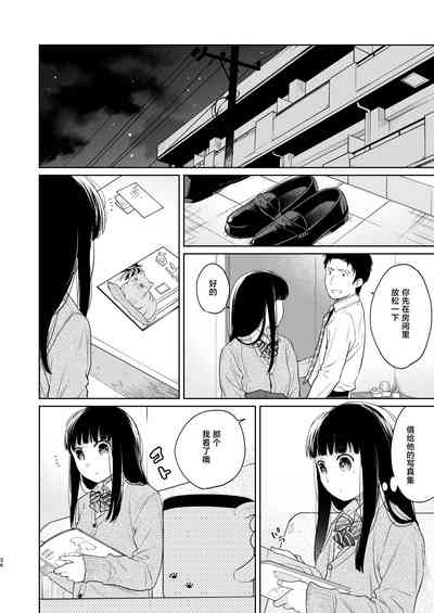 第34頁圖