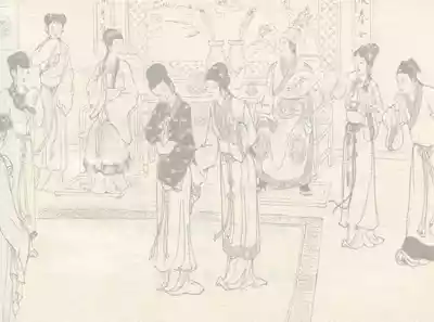 第2页图