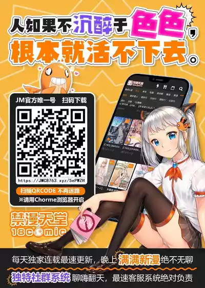 第34頁圖