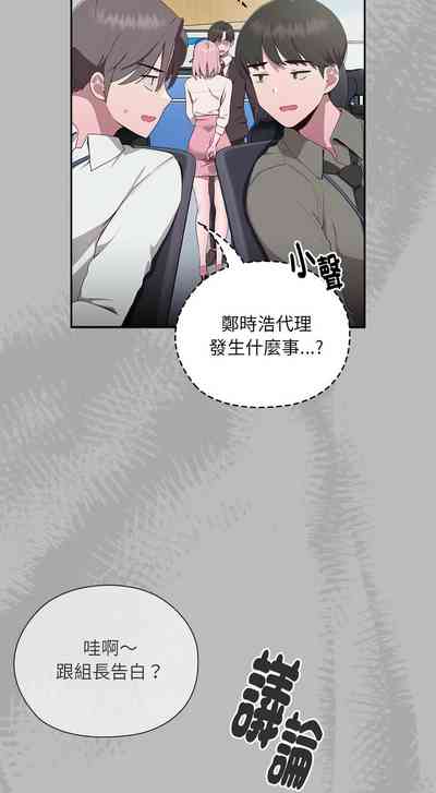 第114頁圖