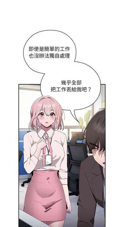 第126頁圖