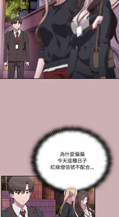 第158頁圖