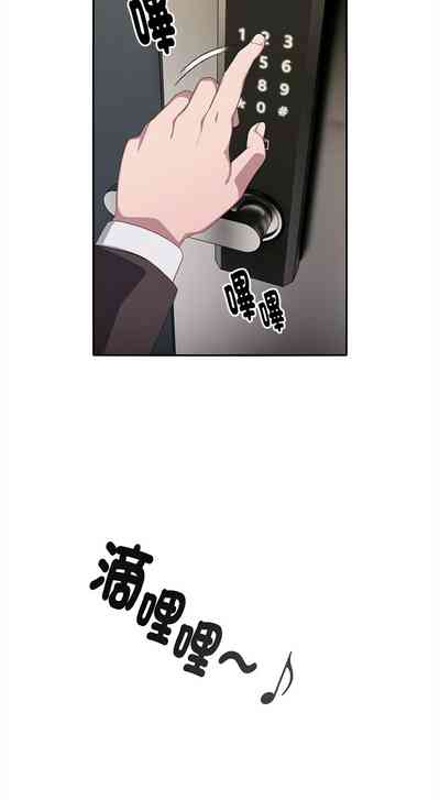 第170頁圖