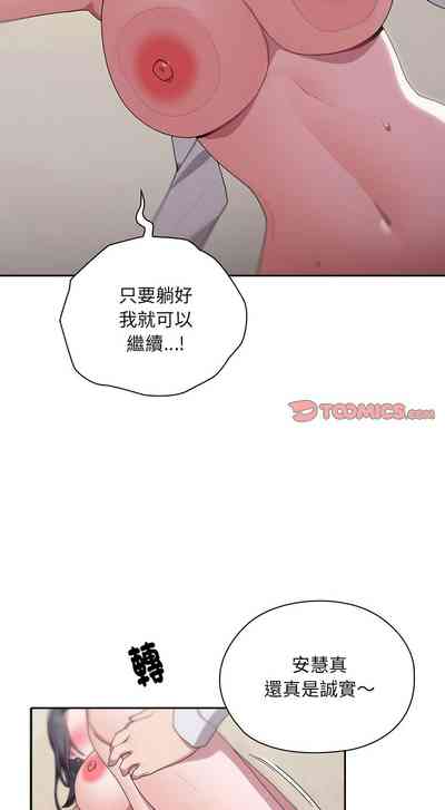 第254頁圖