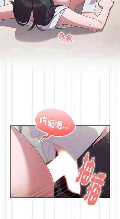 第258頁圖