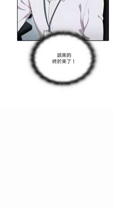 第314頁圖