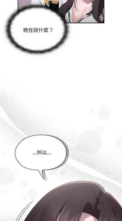 第318頁圖