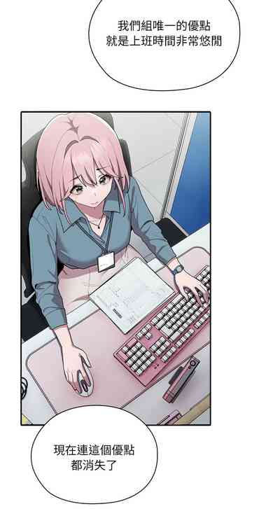 第346頁圖