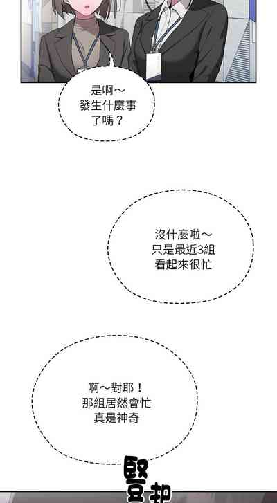 第354頁圖