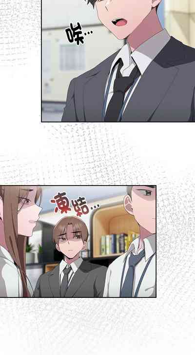 第366頁圖