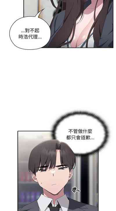 第370頁圖