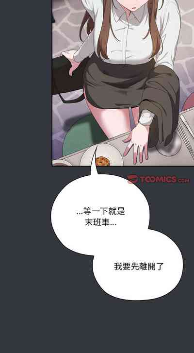 第422頁圖