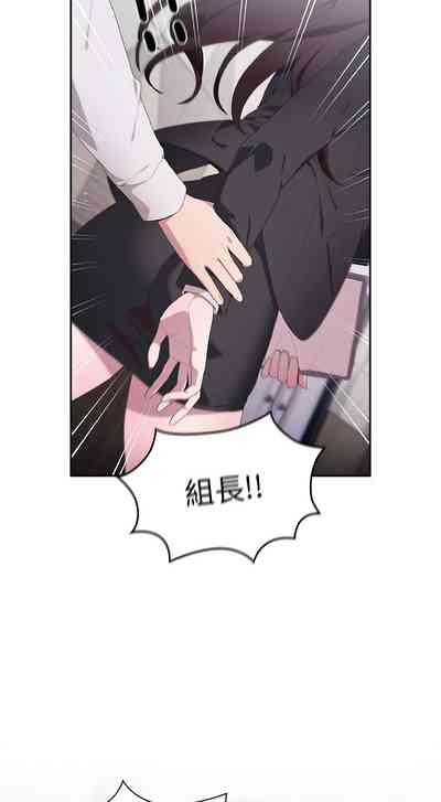 第54頁圖