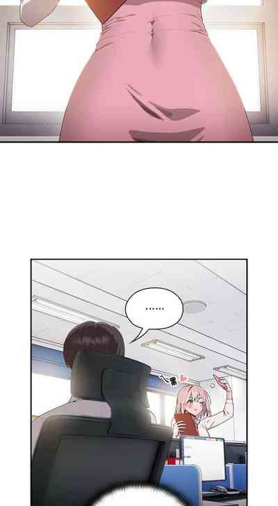 第82頁圖