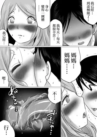 第22页图