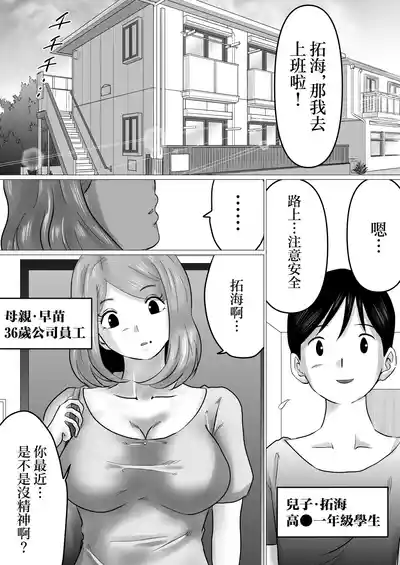 第2页图