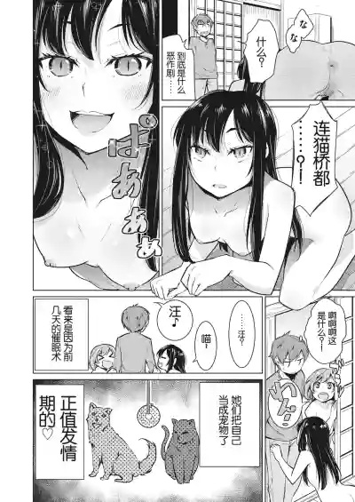 第6页图